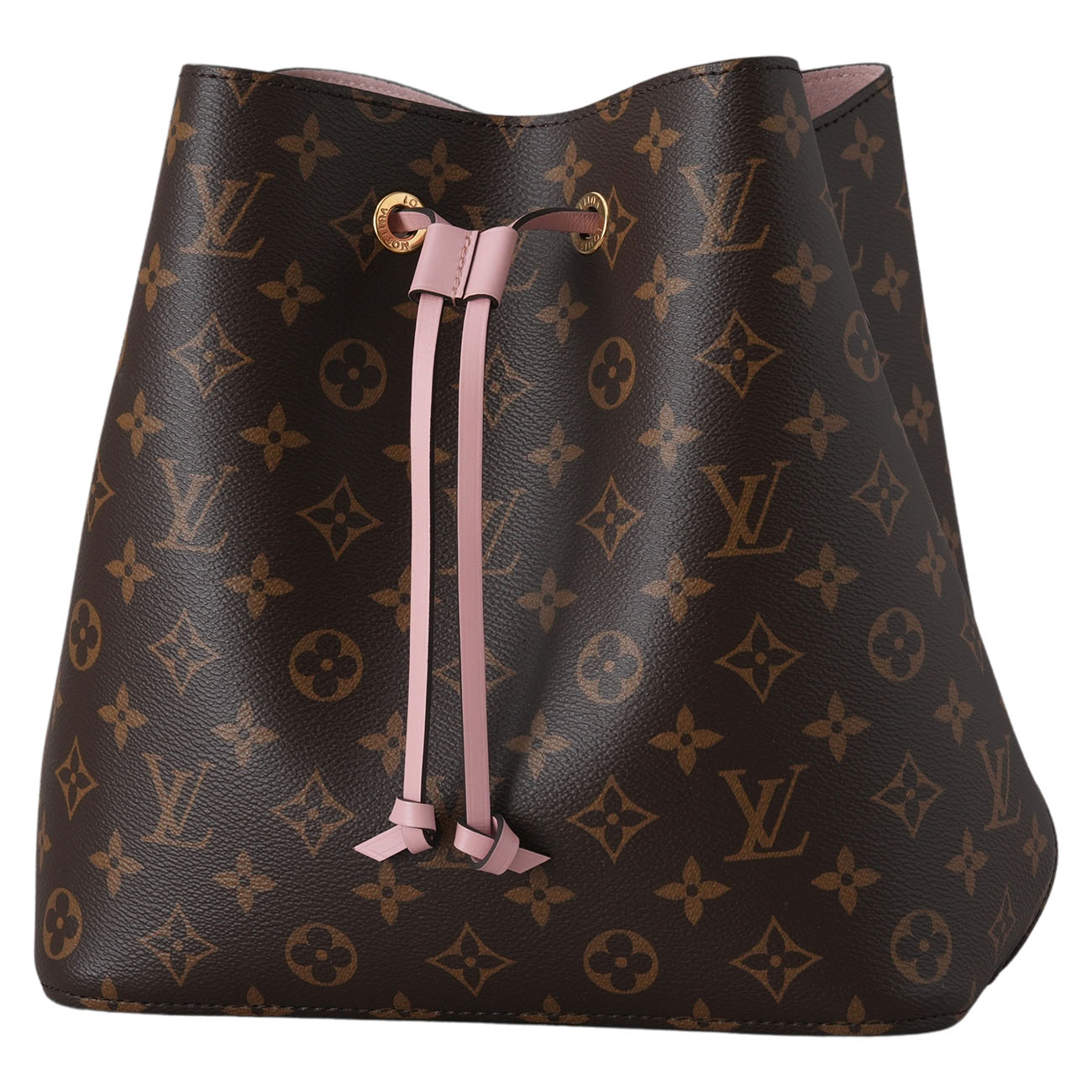 LOUIS VUITTON(USED)루이비통 모노그램 네오노에